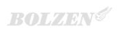 Bolzen
